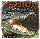 Image for Crocodiles