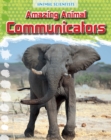 Image for Amazing Animal Communicators