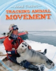 Image for Tracking Animal Movement