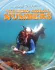 Image for Tracking Animal Numbers