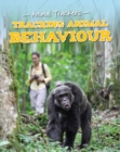 Image for Tracking Animal Behaviour