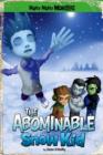 Image for Abominable Snow Kid The