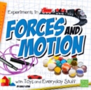 Image for Fun Everyday Science Activities Pack A of 4