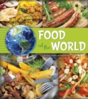 Image for Food of the World