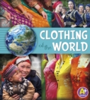 Image for Clothing of the world