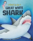 Image for I want to be a great white shark