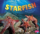 Image for Starfish