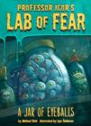Image for Igor&#39;s Lab of Fear Pack A of 3