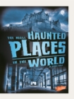 Image for The most haunted places in the world