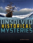 Image for Unsolved Historical Mysteries