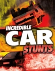 Image for Wild Stunts Pack A of 3