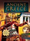 Image for Ancient Greece - CANCELLED: An Interactive History Adventure