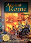 Image for Ancient Rome - CANCELLED: An Interactive History Adventure