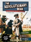 Image for The Revolutionary War  : an interactive history adventure