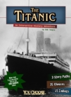 Image for The Titanic