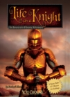 Image for Life as a knight  : an interactive history adventure