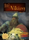 Image for Life as a Viking  : an interactive history adventure