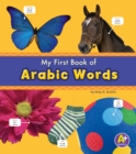 Image for Arabic Words