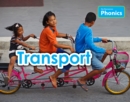 Image for Transport