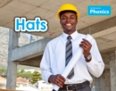 Image for Hats