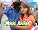 Image for Cool jobs