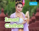 Image for Smart clothes