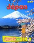 Image for Japan [Biblion]