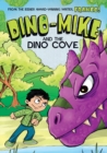 Image for Dino-Mike and the Dinosaur Cove