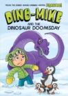 Image for Dino Mike And Dinosaur Doomsday