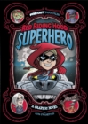 Image for Red Riding Hood Superhero A Graph