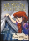Image for Museum Mysteries, Pack A of 3