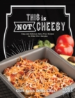 Image for This is Not Cheesy!