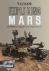 Image for Exploring Mars  : an interactive space exploration adventure