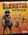 Image for Gladiator Science