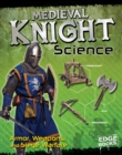 Image for Medieval Knight Science