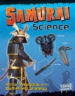 Image for Warrior Science Pack A of 4