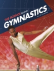 Image for The Science Behind Gymnastics