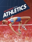 Image for The science behind athletics