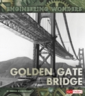 Image for The Golden Gate Bridge