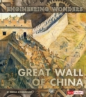 Image for The Great Wall of China