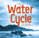 Image for The Water Cycle at Work