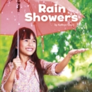 Image for Rain showers