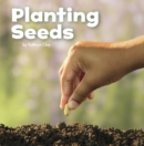 Image for Planting seeds