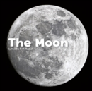 Image for Moon The