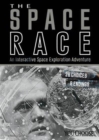 Image for You Choose: Space Pack A of 4
