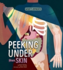 Image for Peeking under your skin