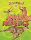 Image for Animal athletics