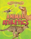 Image for Animalympics Pack A of 4