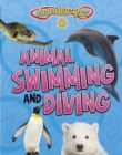 Image for Animal Swimming and Diving