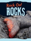 Image for Rock On! Pack A of 4